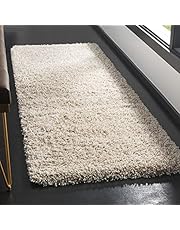 Babyartikel: Sparen Sie beim Kauf von Kinderwagen & Buggys