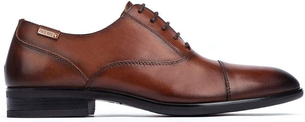 pikolinos bristol m7j