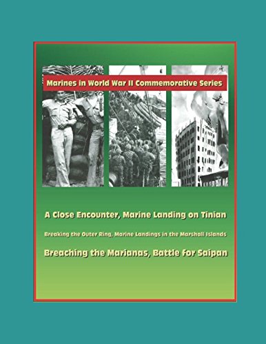 5 Best Marshall Islands History Books of All Time - BookAuthority