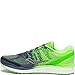 Saucony Men's Freedom ISO 2 Running Shoe