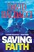 Saving Faith primary