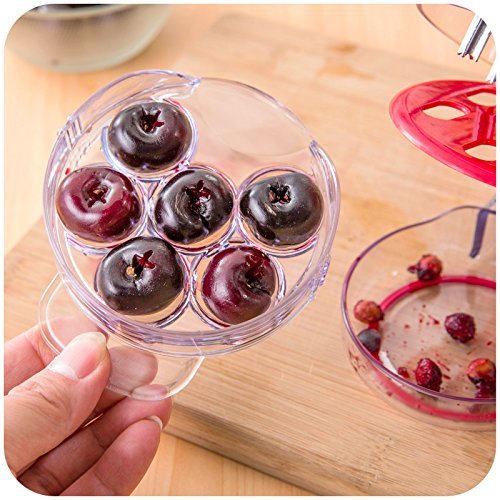 4 Obecome+Cherry+Pitter+6+Cherries
