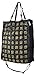 Derby Originals Front Web Slow Feeder Horse Hay Bag Super Tough Bottom with 6 Month Warranty
