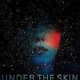 Under the Skin