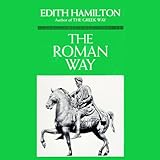 The Roman Way by 