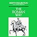 The Roman Way by 