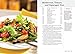 300 Best Stir-Fry Recipes
