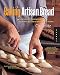 Baking Artisan Bread: 10 Expert Formulas for Baking Better Bread at Home by Ciril Hitz