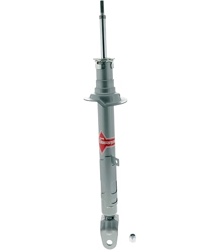 【非売品】KYB ショク 灰皿 非売品】KYB ショク 灰皿