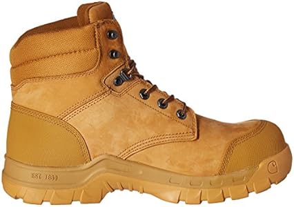 carhartt cmf6356