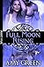 Full Moon Rising: Part Five
