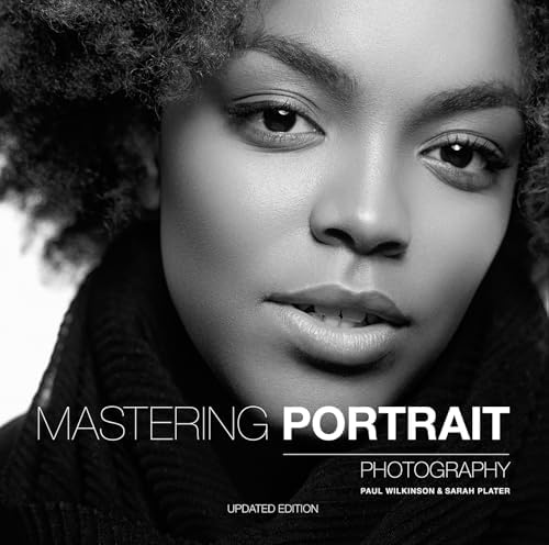 Portraits: Rankin, Photographer: 9780956315533: Amazon.com: Books