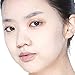 ETUDE HOUSE 0.2mm Therapy Air Mask Combo Pack (15pcs) | Korean Masks | Light and Comfortable Like the Air | Hypo-Allergenic Mask Sheet for Sensitive Skin Type