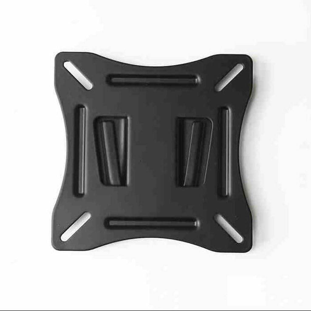 Loctek / Songs WLB 021 Songs 10-24 inch LCD computer monitor wall hanger bracket