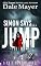 Livro Simon Says... Jump (Português Brasileiro) (Kate Morgan Thrillers (Português Brasileiro) Livro 2)