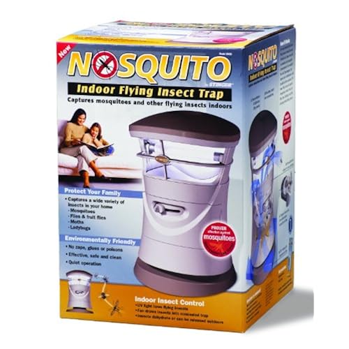 Patio, Lawn & Garden, Pest Control, Traps