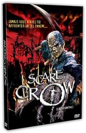 Scarecrow (L'épouvantail)