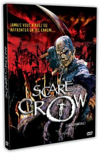 Scarecrow (L'épouvantail)