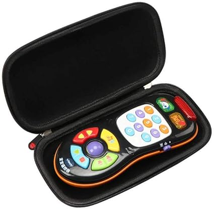 Vtech click & count remote Clearance
