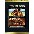 City Of God Digital