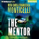 The Mentor