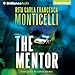 The Mentor
