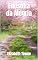 Livro Filosofia da Alegria