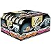 Sheba Perfect Portions Multipack Savory Chicken And Delicate Salmon Entrée Wet Cat Food 2.6 Oz. (24 Twin Packs)