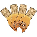 4 Pc 3/4