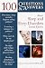 100 Questions & Answers About Sleep and Sleep Disorders by Sudhansu Chokroverty