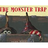 The Monster Trap