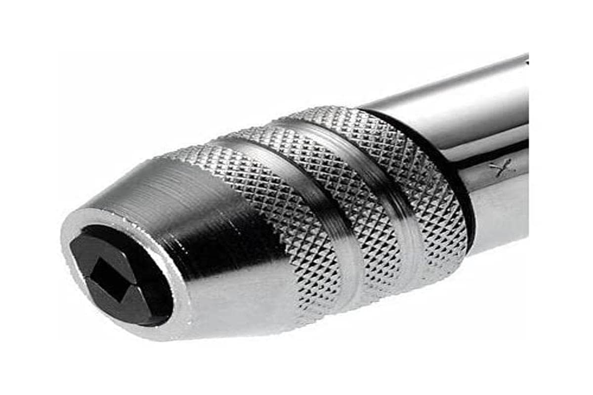 Facom 830A.5RN-Door Tools