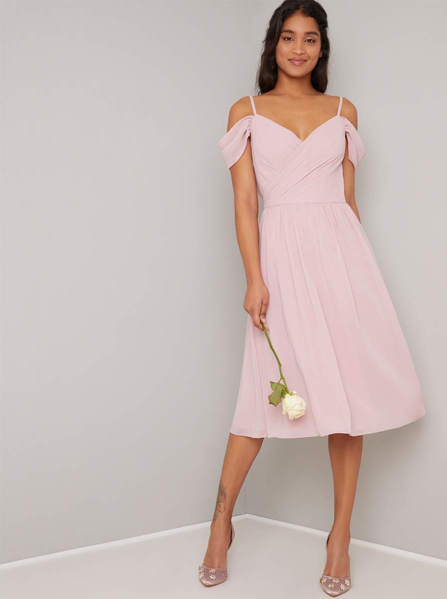 yilis dresses