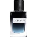 ysl live intense