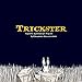 Trickster: Native American Tales, A Graphic Collection by Matt Dembicki