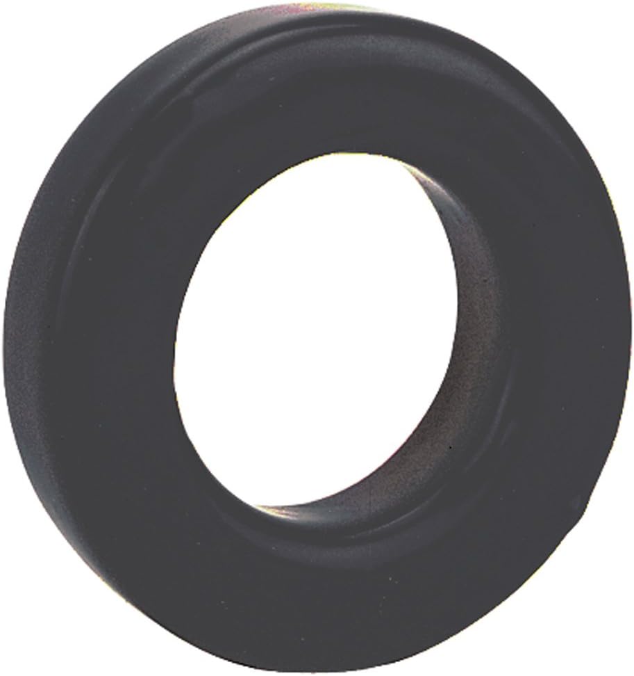 Markwort PowerSwing Bat Weights