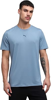 T-Shirt Unisexe M Cloudspun (Lot de 1)