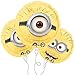 AAAAA Despicable Me Minion 18