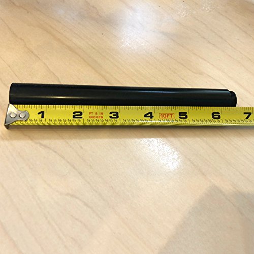 6 231+Irrigator+Pro+Universal+Sprinkler+Extension