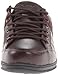 Propet Men's Dylan Work Shoe