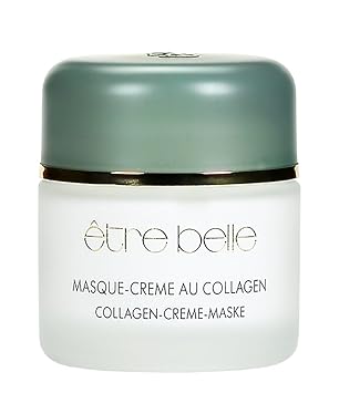 etre belle aloe vera moisturizing gel
