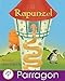 Rapunzel