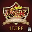 4 Life