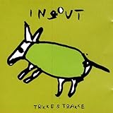 Trikke & Trakke
