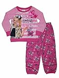 Jojo Siwa Dream Girls Pajamas 6-12