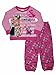 Jojo Siwa Dream Girls Pajamas 6-12