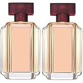 Imari Eau de Toilette Spray for Women, 1.7 fl oz – Amber Floral Fragrance with Jasmine, Bergamot & Aldehydes