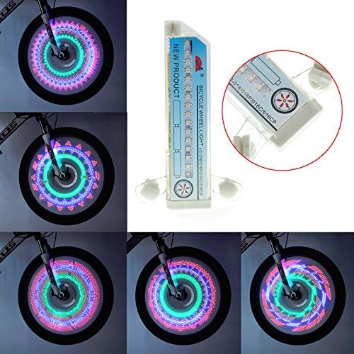 SPOETS Golf Mats Golf Hitting Mat,Golf Mat Golf Simulator Office Family Ball Pad, Thickness:5mm Golf Mats
