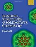 Bonding, Structure and Solid-State Chemistry