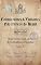 Livro Colonizadores e Visitantes não ibéricos do Brasil - 1809-1830: Repertório-Coletânea de Indivíduos e Famílias - Tomo 17